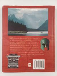 Dreams - An Illustrated Guide