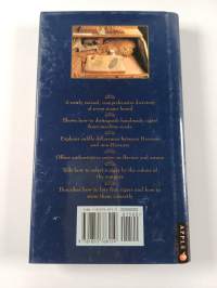 The Cigar Companion - The Connoisseur&#039;s Guide