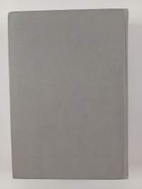 Korkeamman matematiikan alkeiskurssi