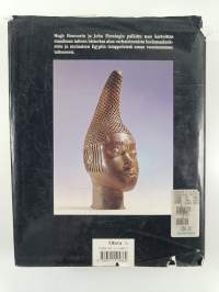 Maailman taiteen historia