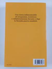 Quando le colombe scomparvero - Quando i colombi scomparver - Quando i colombi scomparvero