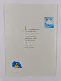 Tiiti pikkumetsässä