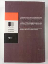 Rakentaminen ja maankäyttö 2020