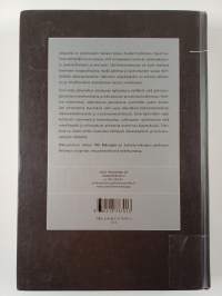 Hallintolaki ja hyvän hallinnon takeet