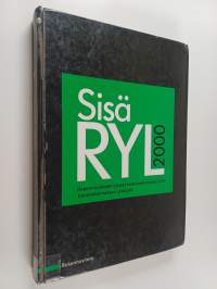 SisäRYL 2000 : talonrakennuksen sisätyöt , Rakennustöiden yleiset laatuvaatimukset 2000