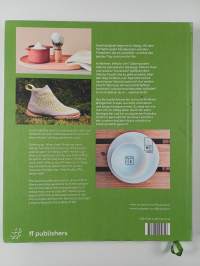 Alltag for Future - All Days for Future - Design for a Sustainable Everyday Life