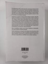 Arvonlisäverotus 2023