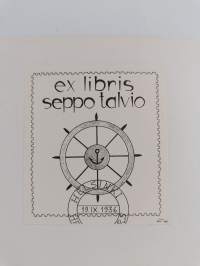 Murtovaras vaatekaapissa