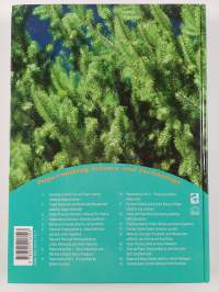 Papermaking science and technology : part 3, finishing, Book 10