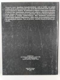 Thorgeirin härkä : islantilaisia kansankertomuksia