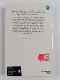 God and the Gods : Myths of the Bible