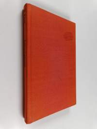 Leitsymptome : einführung in die differentialdiagnostik für studenten