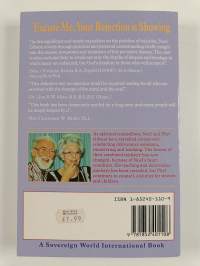 Excuse Me Your Rejection Is Showing