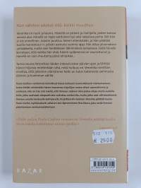 Veronika päättää kuolla