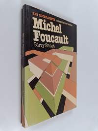 Michel Foucault