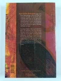 På fria villkor : Edith Södergran-studier