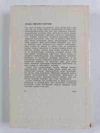 Hyvien ihmisten kaupunki