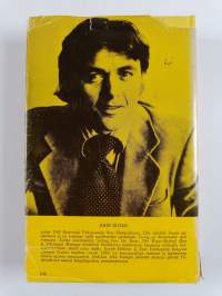 Kaikki isäni hotellit