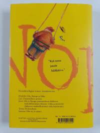 Se on myähästä ny (signeerattu, tekijän omiste)