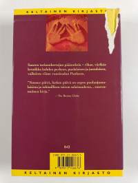 Nousee päivä, laskee päivä