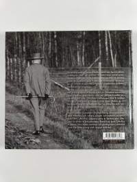 Jean Sibelius kodissaan = Jean Sibelius i sitt hem = Jean Sibelius at home