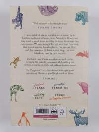 The Unexpected Truth about Animals