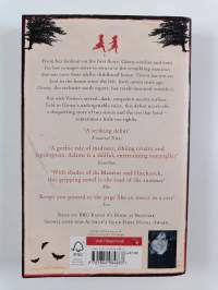 The behaviour of moths