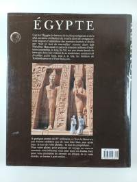 Egypte