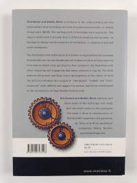 Distributed and mobile work : places, people and technology