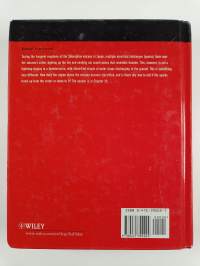 Fundamentals of physics : extended