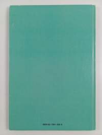 Donald Duck&#039;s Bokklubb : Peanøttmysteriet