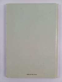 Donald Duck&#039;s Bokklubb : Donald Duck som fjellklatrer