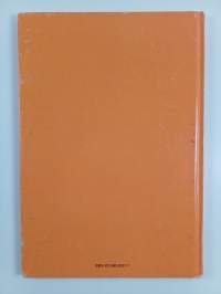 Donald Duck's Bokklubb : Tussis Fødselsdag