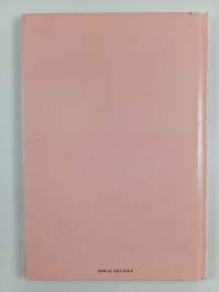 Donald Duck's Bokklubb : Snehvit og de 7 dvergene