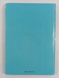 Donald Duck&#039;s Bokklubb : Prinsessen som ikke kunne le