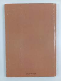 Donald Duck's Bokklubb : Oksen Ferdinand