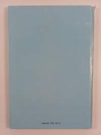 Donald Duck&#039;s Bokklubb : Den Tapre Lille Skredderen