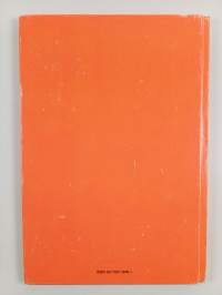 Donald Duck's Bokklubb : Langores gullgryte