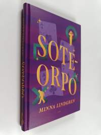 Soteorpo