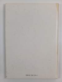 Donald Duck&#039;s Bokklubb : Trollkvernen