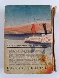 Maailman herra II osa