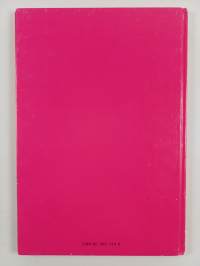 Donald Duck&#039;s Bokklubb : Tornerose