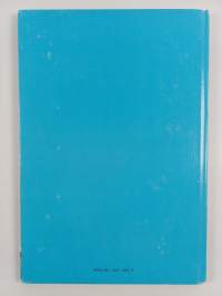 Donald Duck&#039;s Bokklubb : Lille Hiawatha og fiskekonkurransen