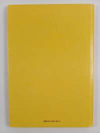 Donald Duck&#039;s Bokklubb : Ole Brumm og Tigergutt