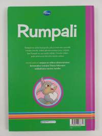 Rumpali