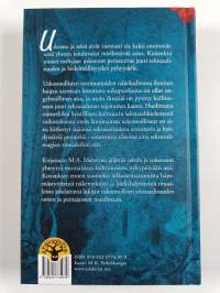 Seksin ja uskonnon vaiettu historia