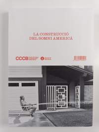 Subúrbia - la construcció del somni americà