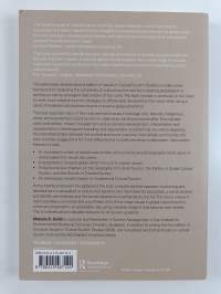 Issues in cultural tourism studies