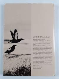 Hasselblad - Dedicated to Victor Hasselblad