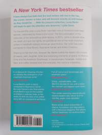 A manual for cleaning women : selected stories